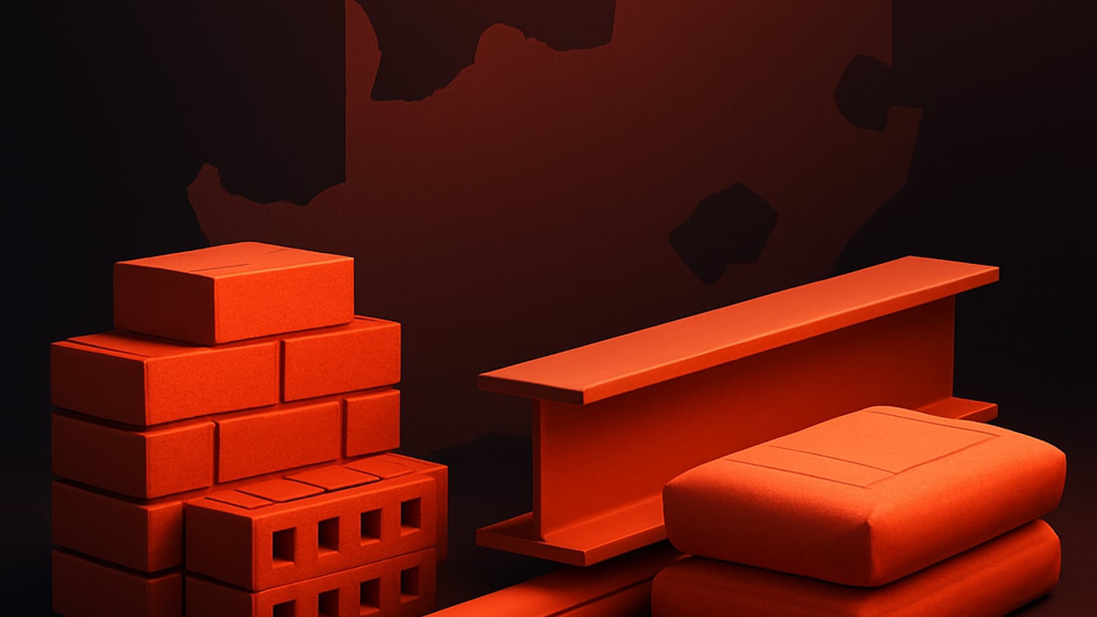 Top 10 Best Building Material Companies in South Africa