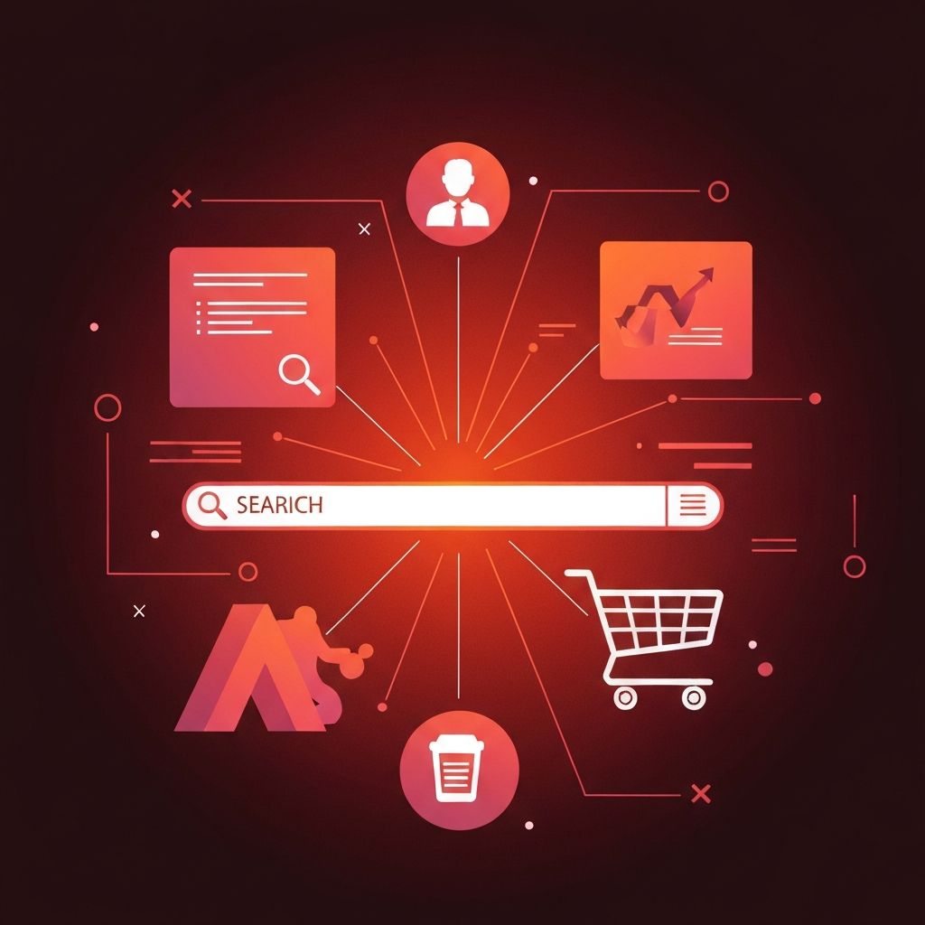 Buy SEO Services in Pakistan
