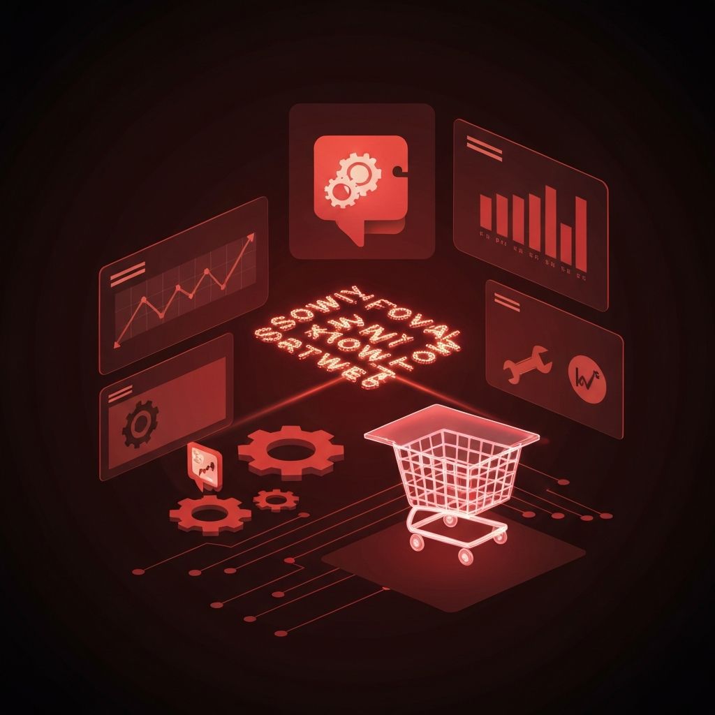 Buy SEO Tools in Pakistan