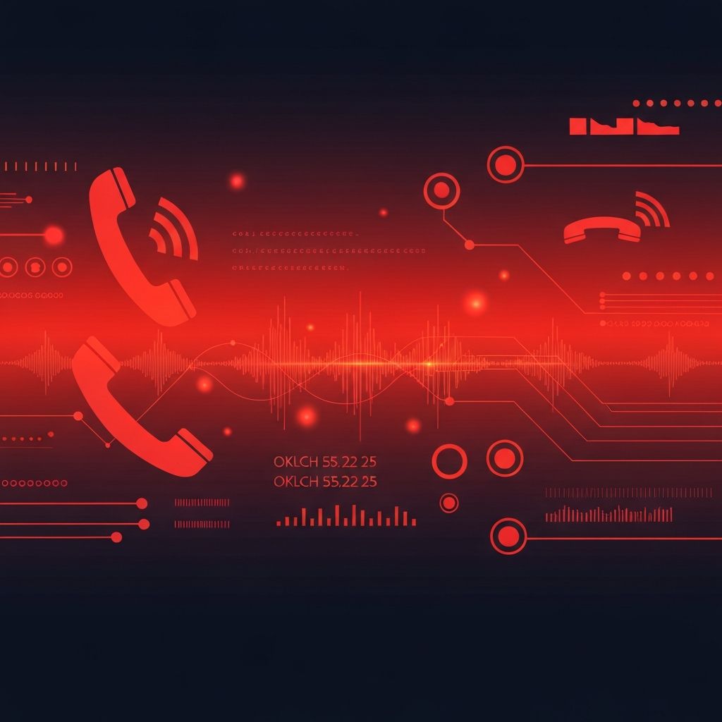 Call Tracking for Digital Marketing
