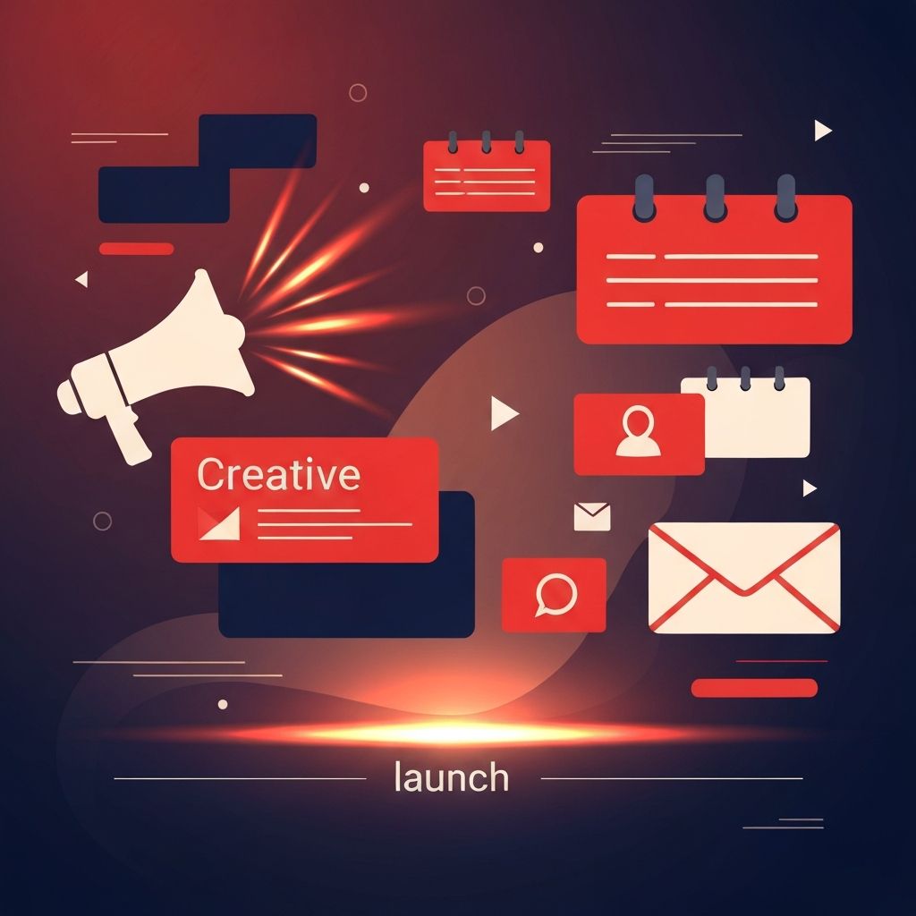 Campaign Digital Marketing