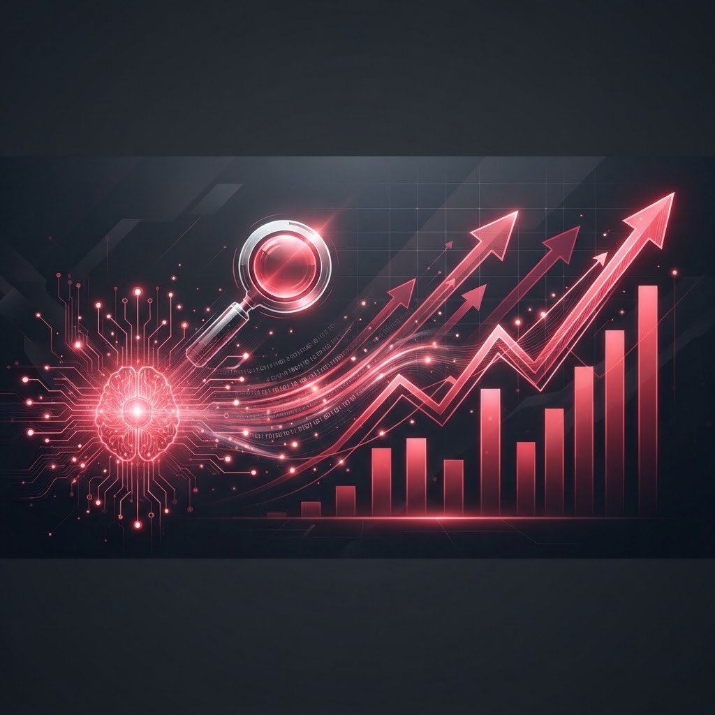 Can AI Help With SEO