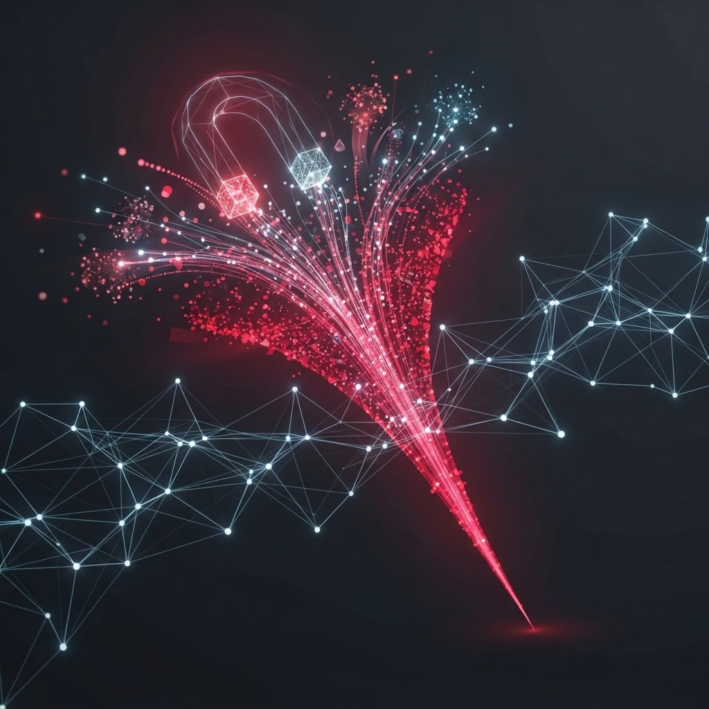 Can AI Improve Lead Generation in B2B Marketing