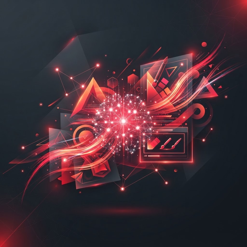 Can AI Replace Graphic Designers for Marketing Materials 2026