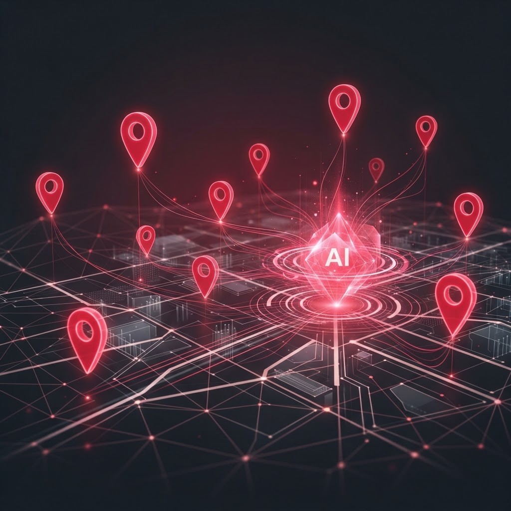 Can AI SEO Tools Help With Local SEO Optimization