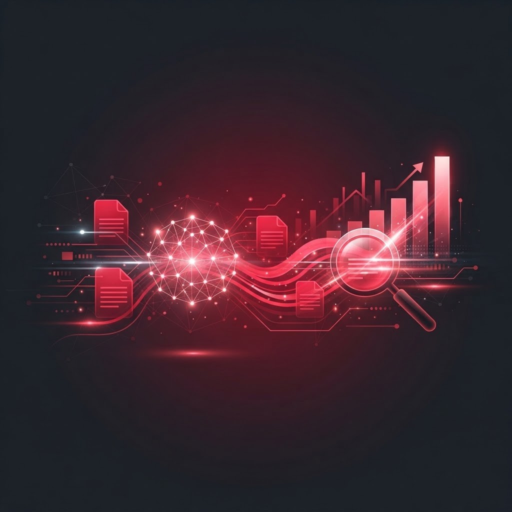 Can AI Write SEO Content