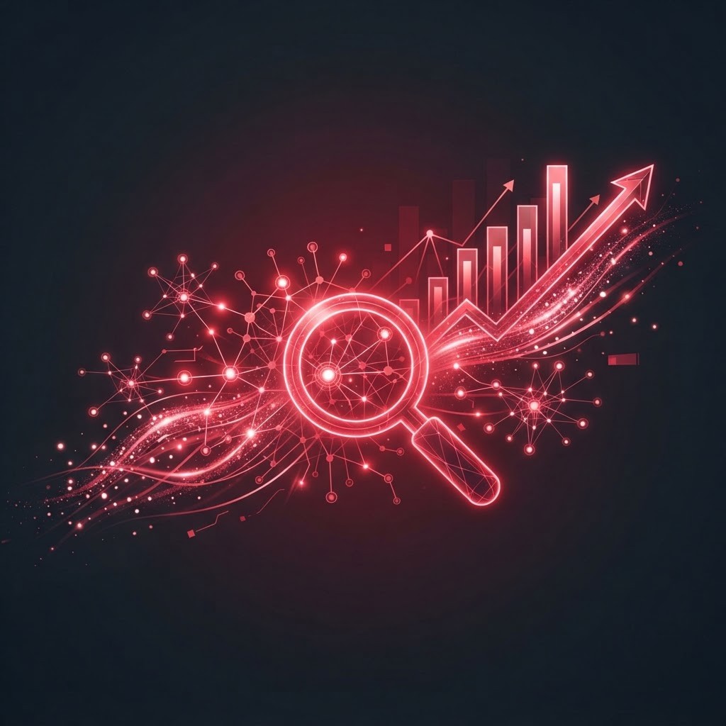 Can I Use AI for SEO