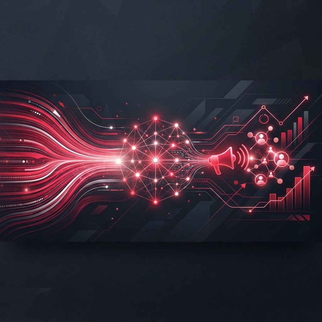 Can Marketing Jobs Be Replaced by AI