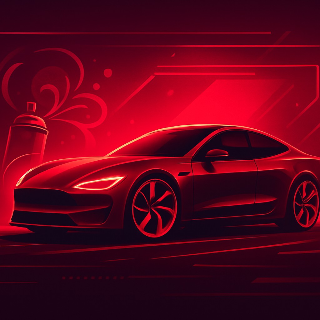Top 10 Best Car Customization Shops in Bolivia