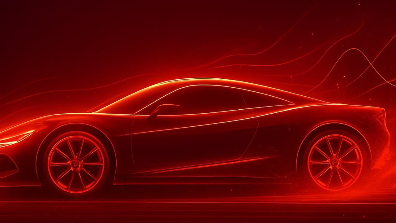 Top 10 Best Car Customization Shops in Uganda
