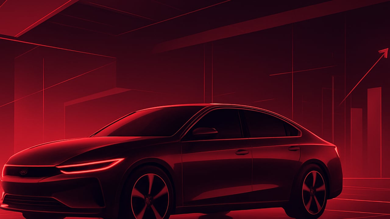 Top 10 Best Car Dealerships in Kenya