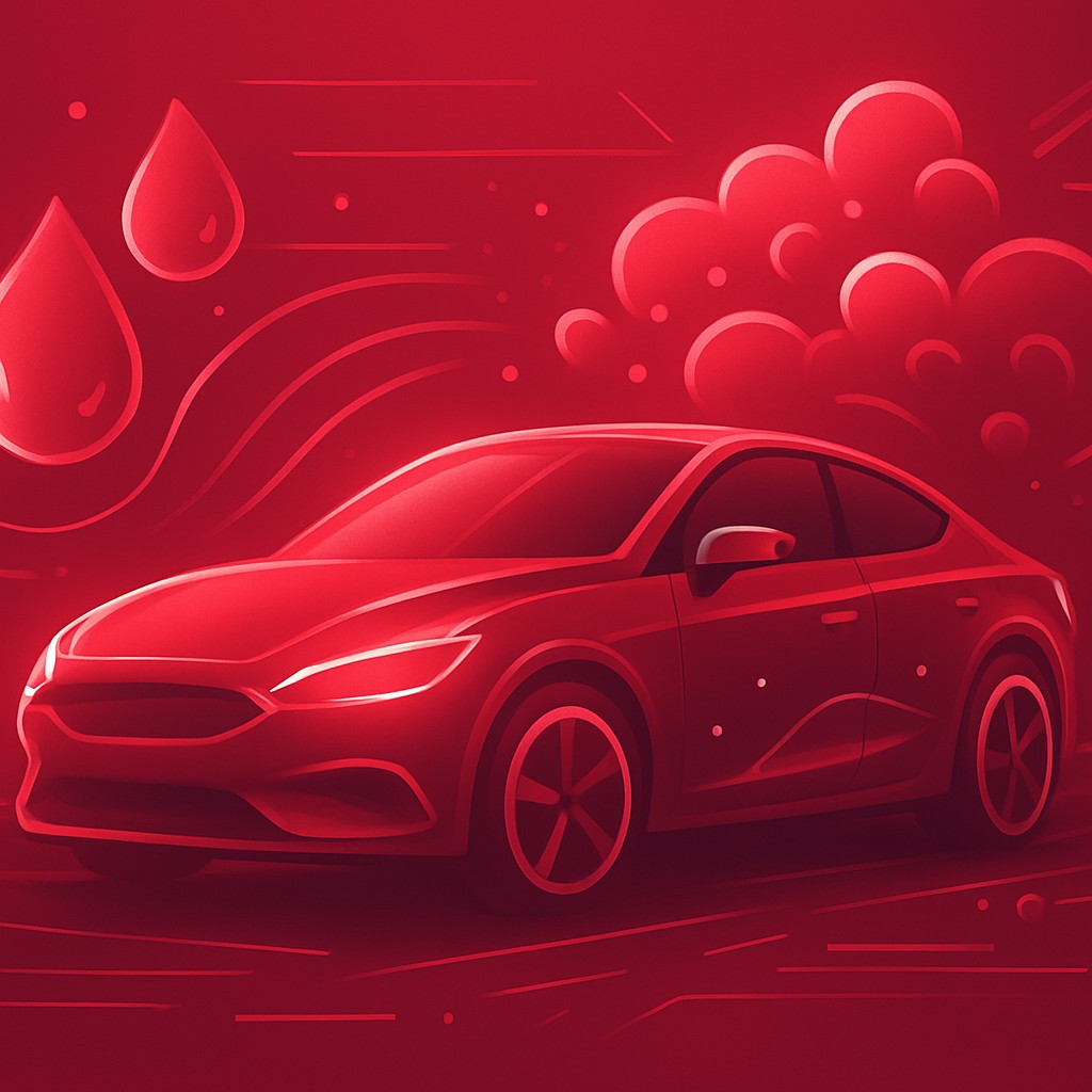 Top 10 Best Car Wash Services in Bolivia