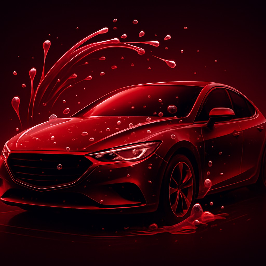 Top 10 Best Car Wash Services in Haiti