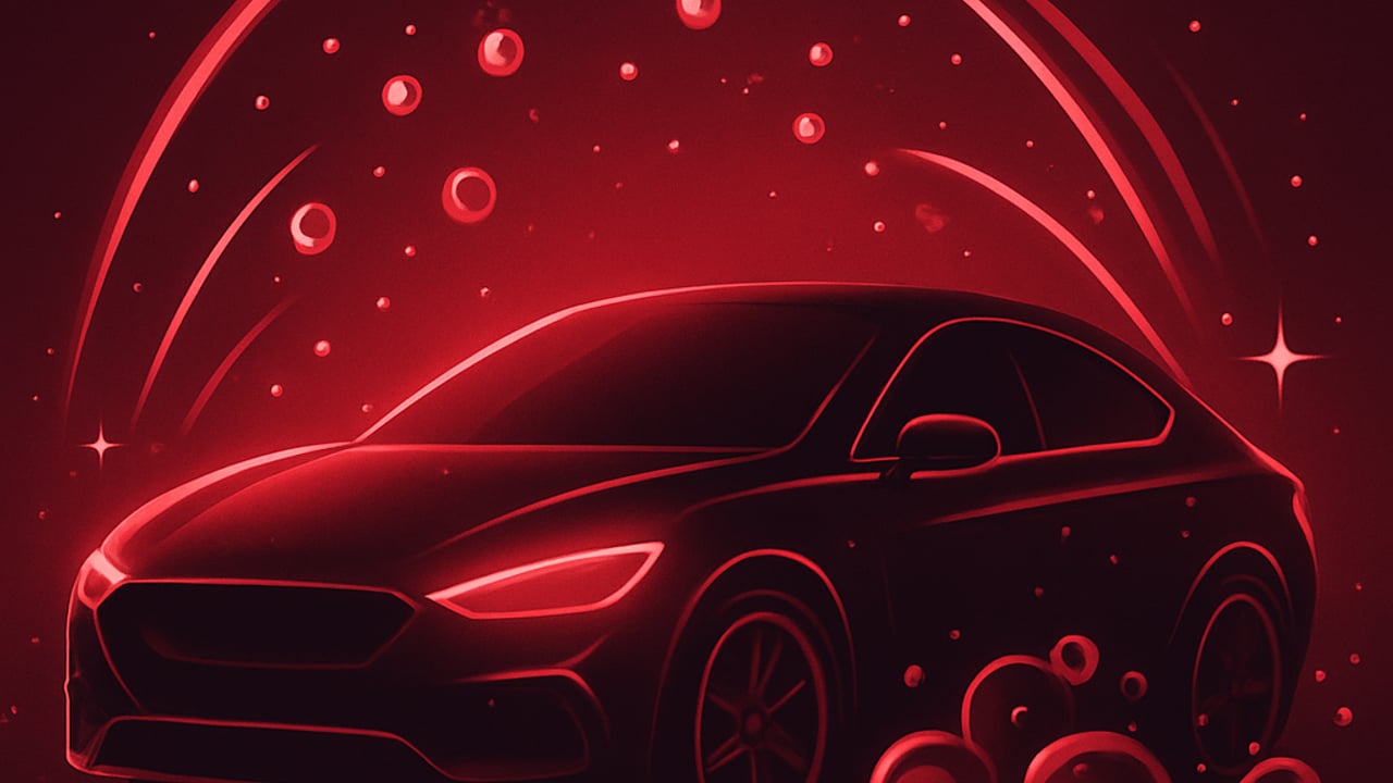 Top 10 Best Car Wash Services in Uganda
