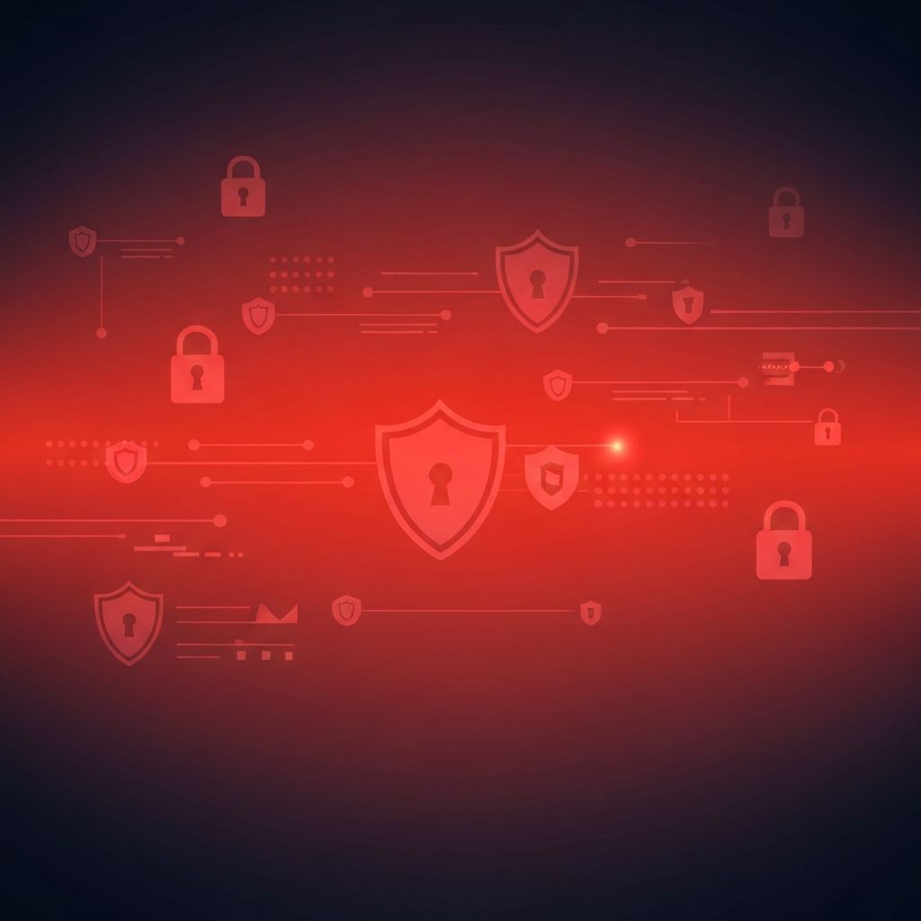 Cardinal Digital Marketing Privacy-First Marketing Agency