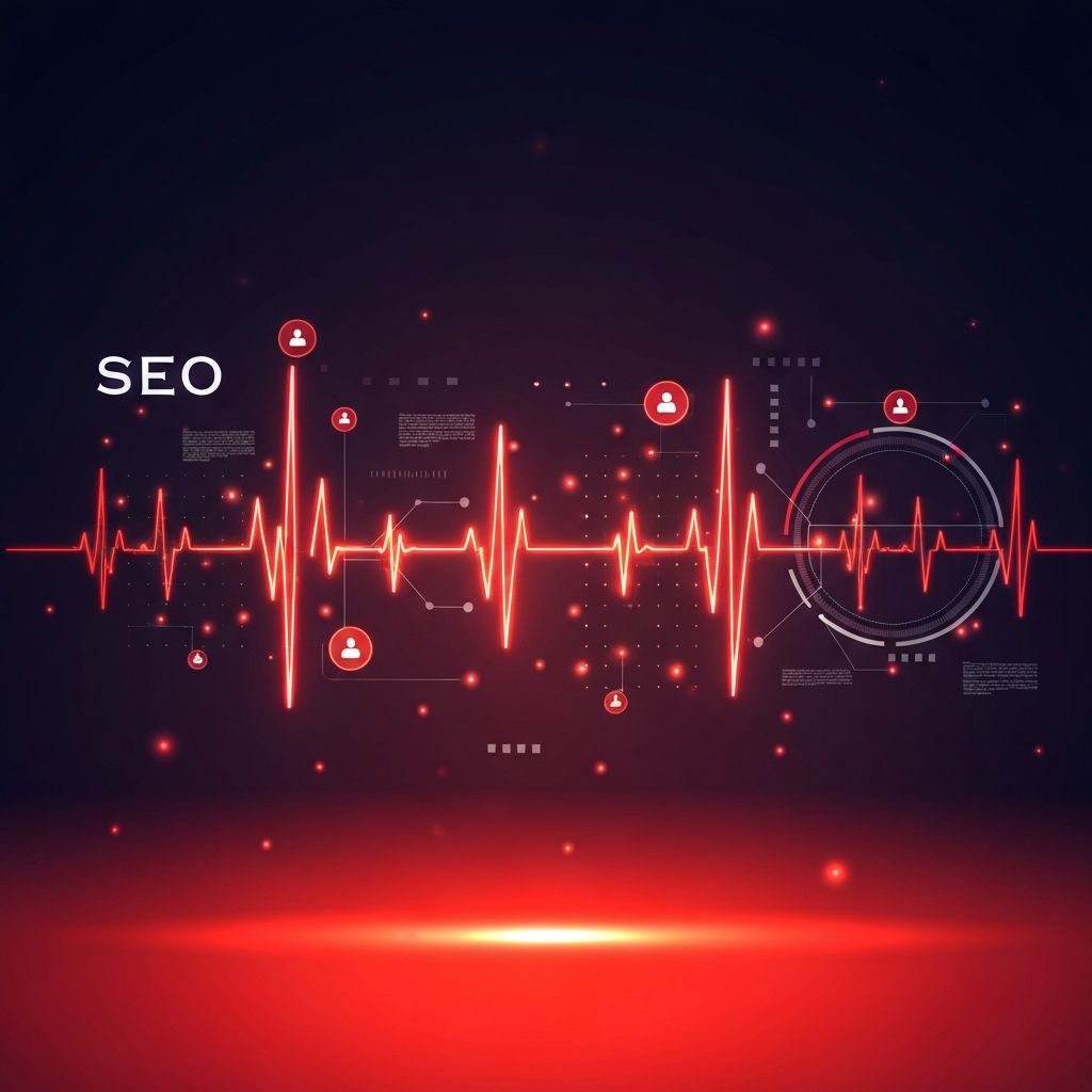 Cardiology Digital Marketing Agency