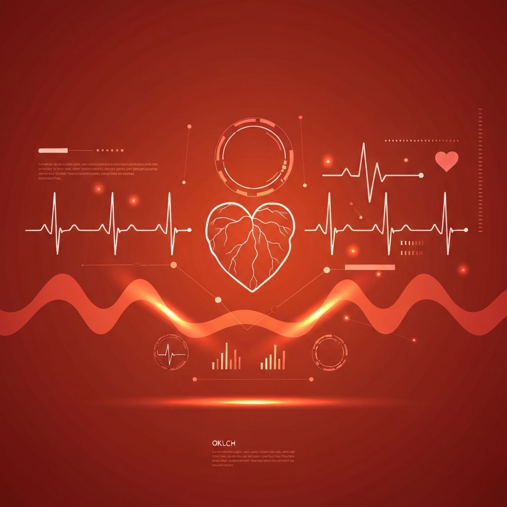 Cardiology Digital Marketing
