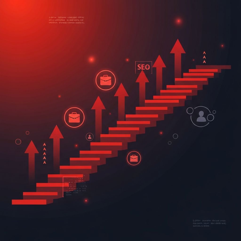 Career Path in Digital Marketing
