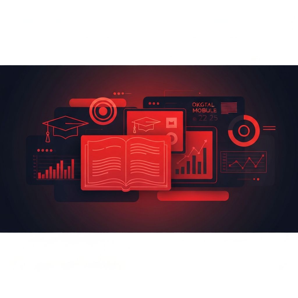 Careerfoundry Digital Marketing Program