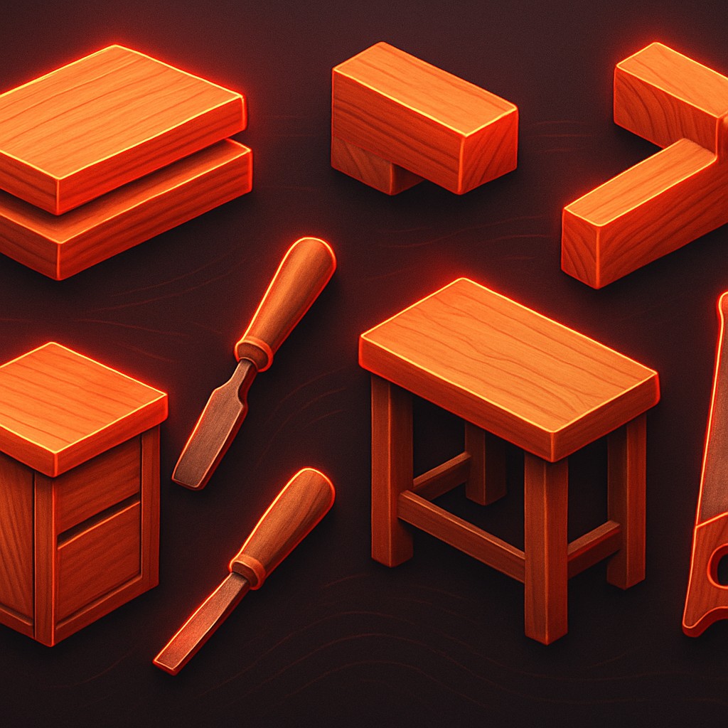 Top 10 Best Carpentry Services in Uzbekistan