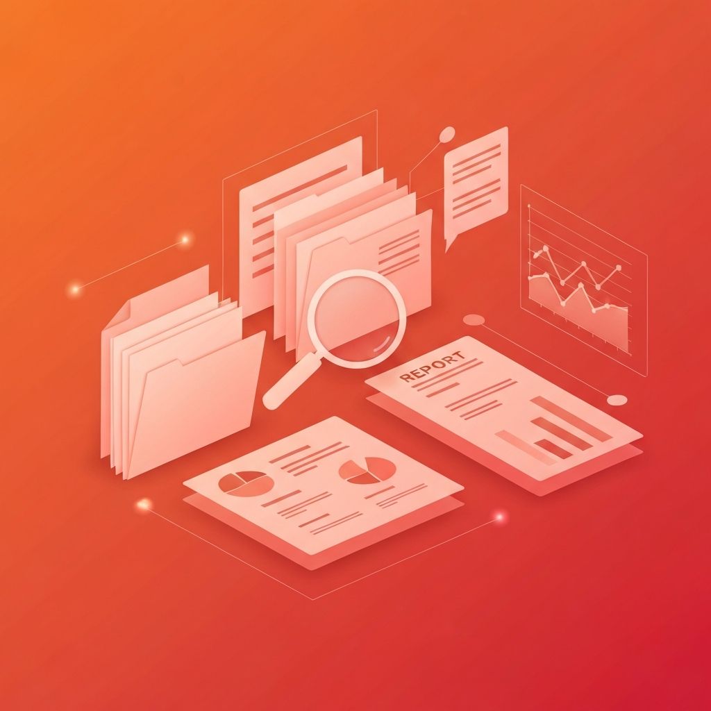 Case Studies Digital Marketing