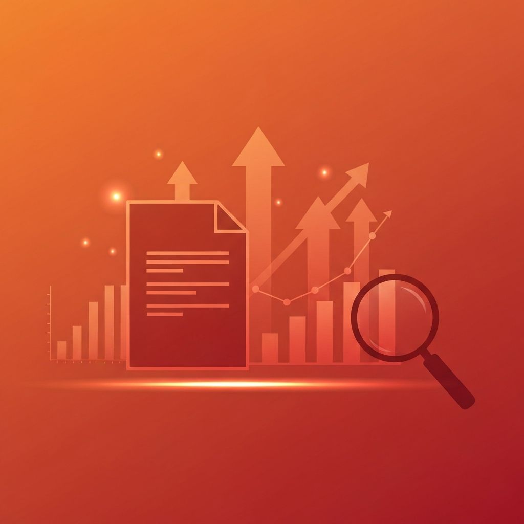 Case Study Digital Marketing