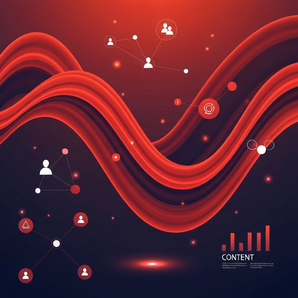 Cb Digital Marketing