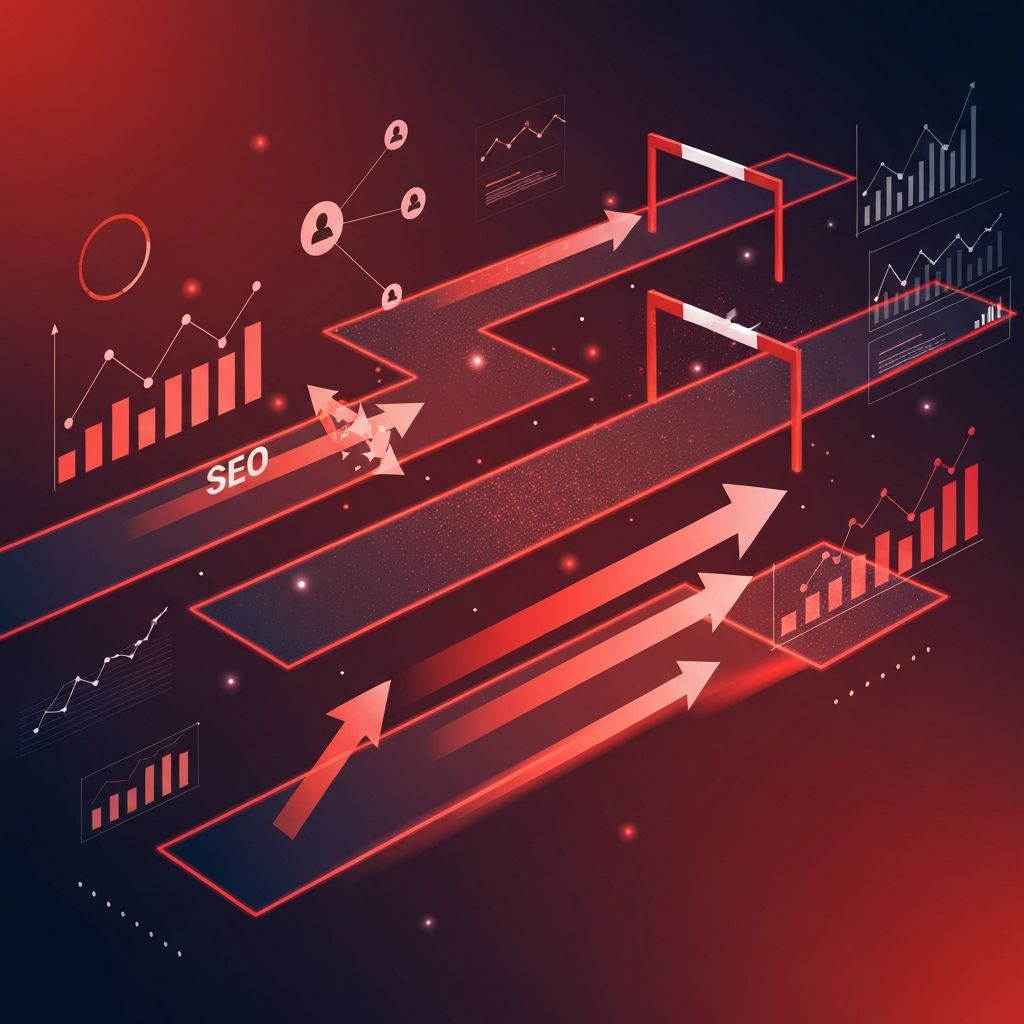Challenges Digital Marketing