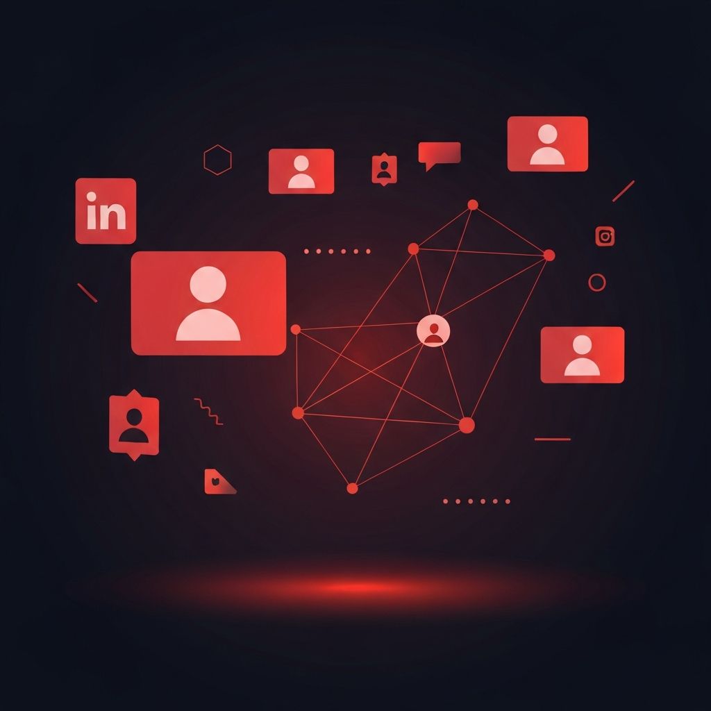Chariot Creative Digital Marketing Company Profile LinkedIn