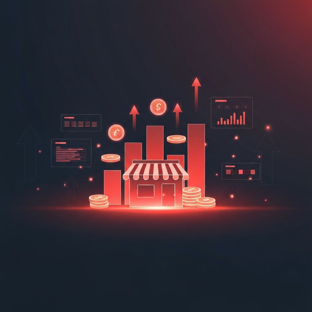 Cheap Digital Marketing Tools Small Business Under 10000 Budget