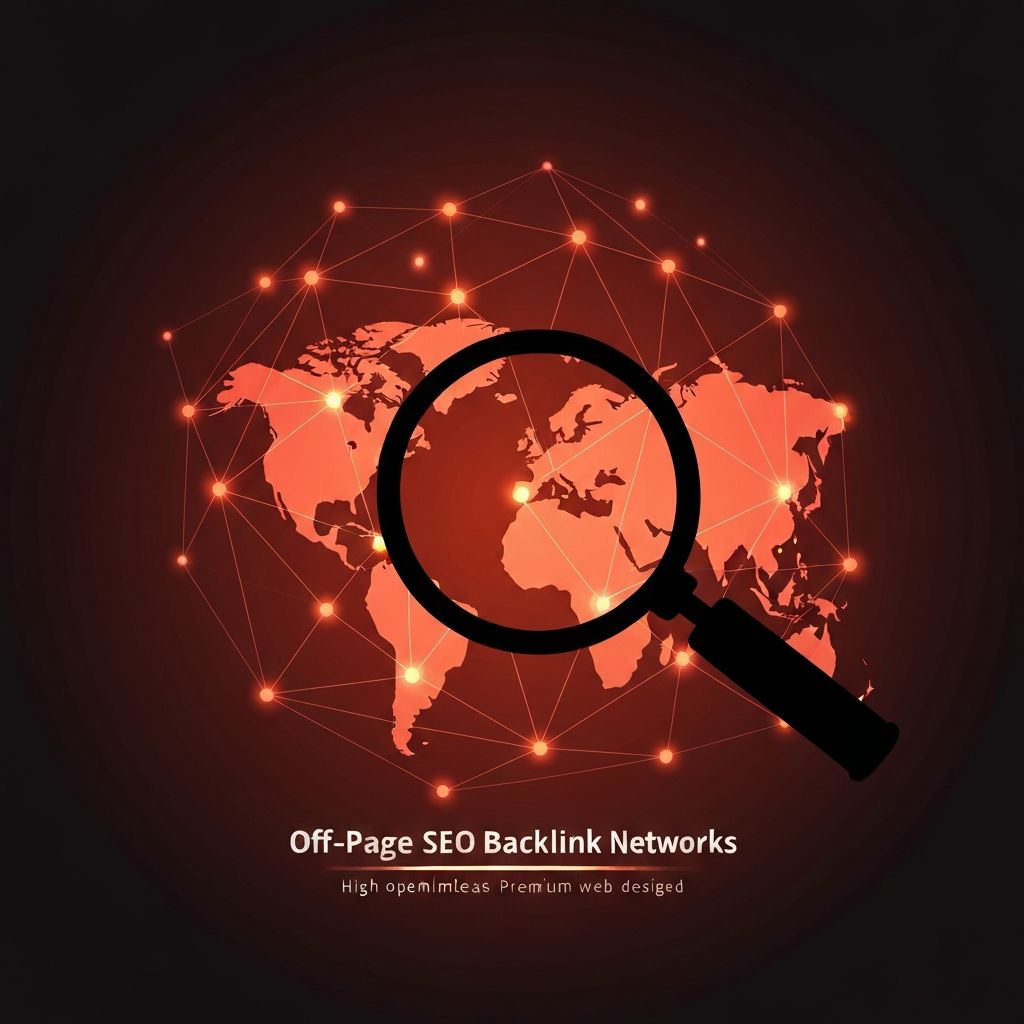 Cheap Off-Page SEO Services Karachi Pakistan