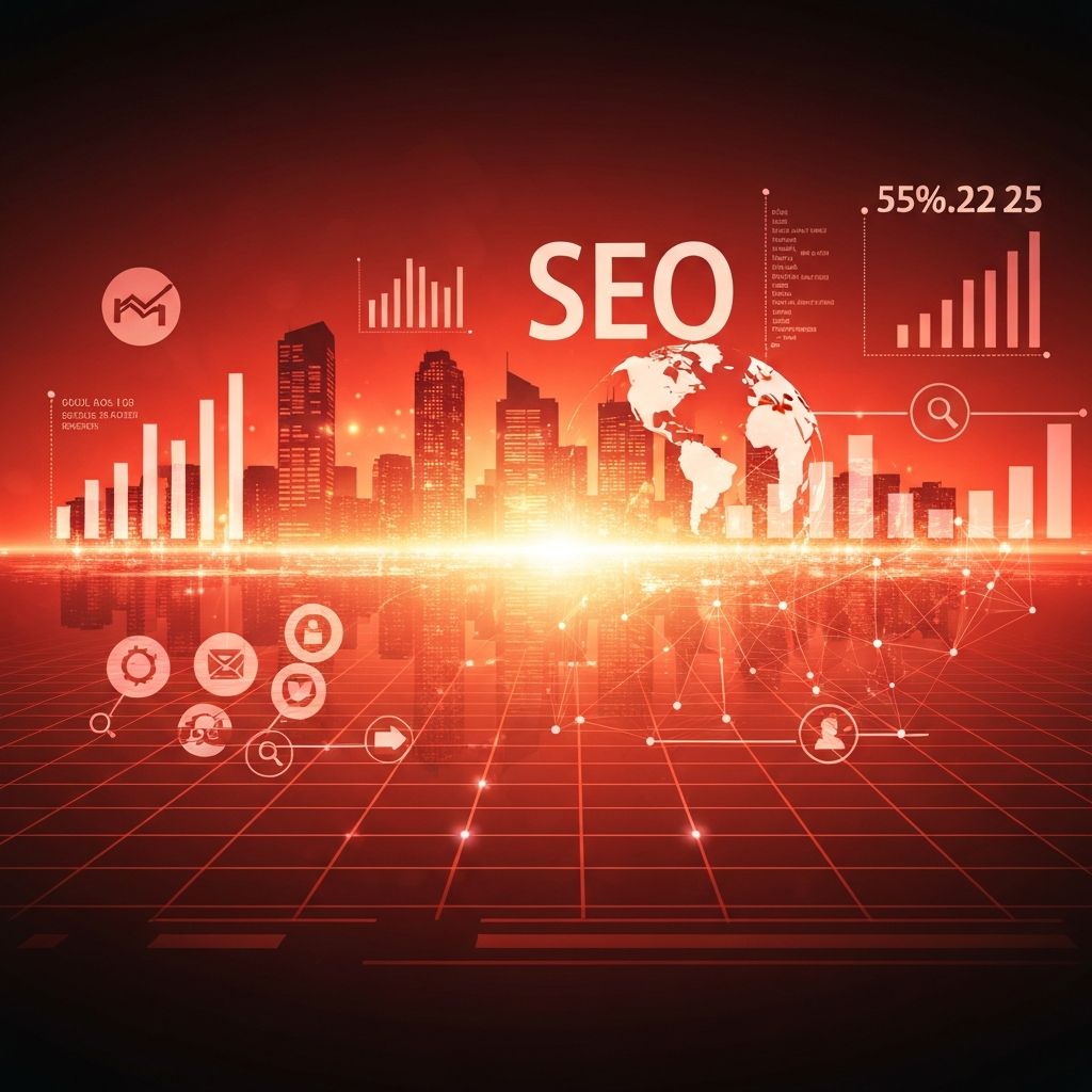 Cheap SEO Company in Karachi Pakistan