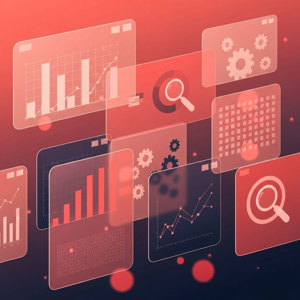 Cheap SEO Tools Is Pakistan
