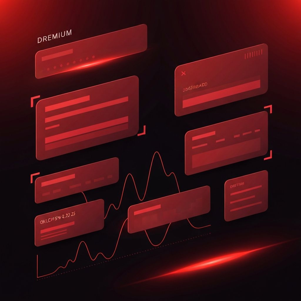 Cheap Web Design in Pakistan