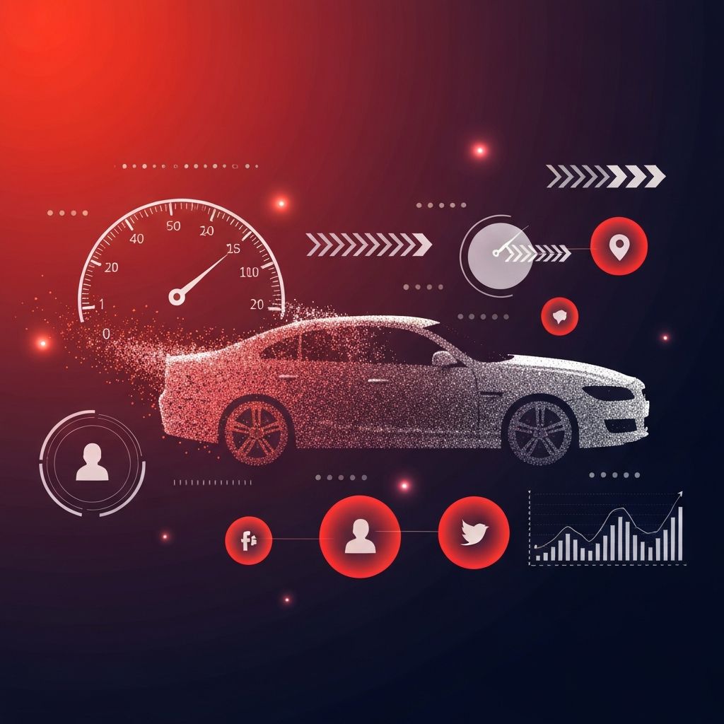 Cheapest Best Digital Marketing for Auto Dealers