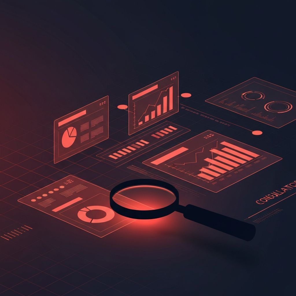 Cheapest Digital Marketing Analytics Consulting Options