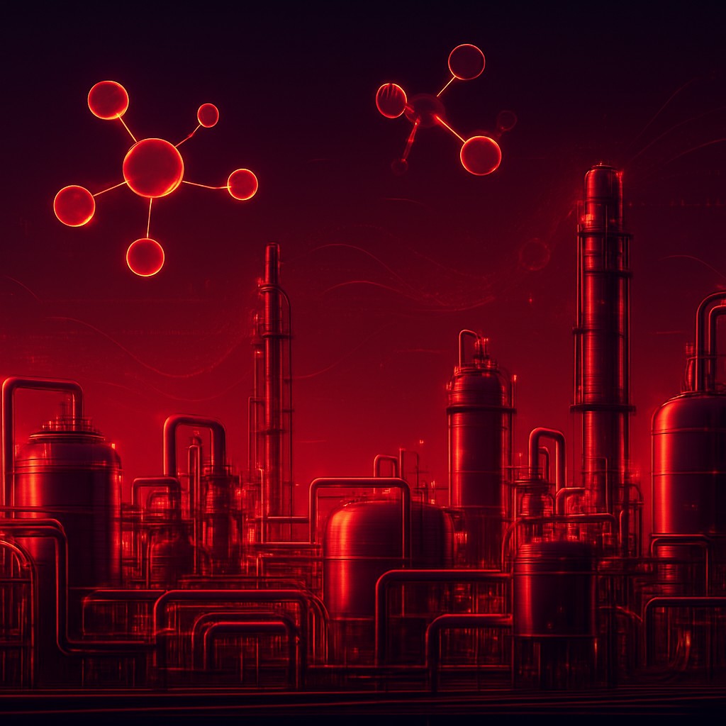 Top 10 Best Chemical Companies in Poland