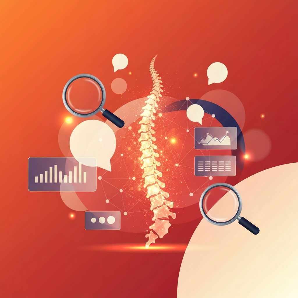 Chiropractic Digital Marketing