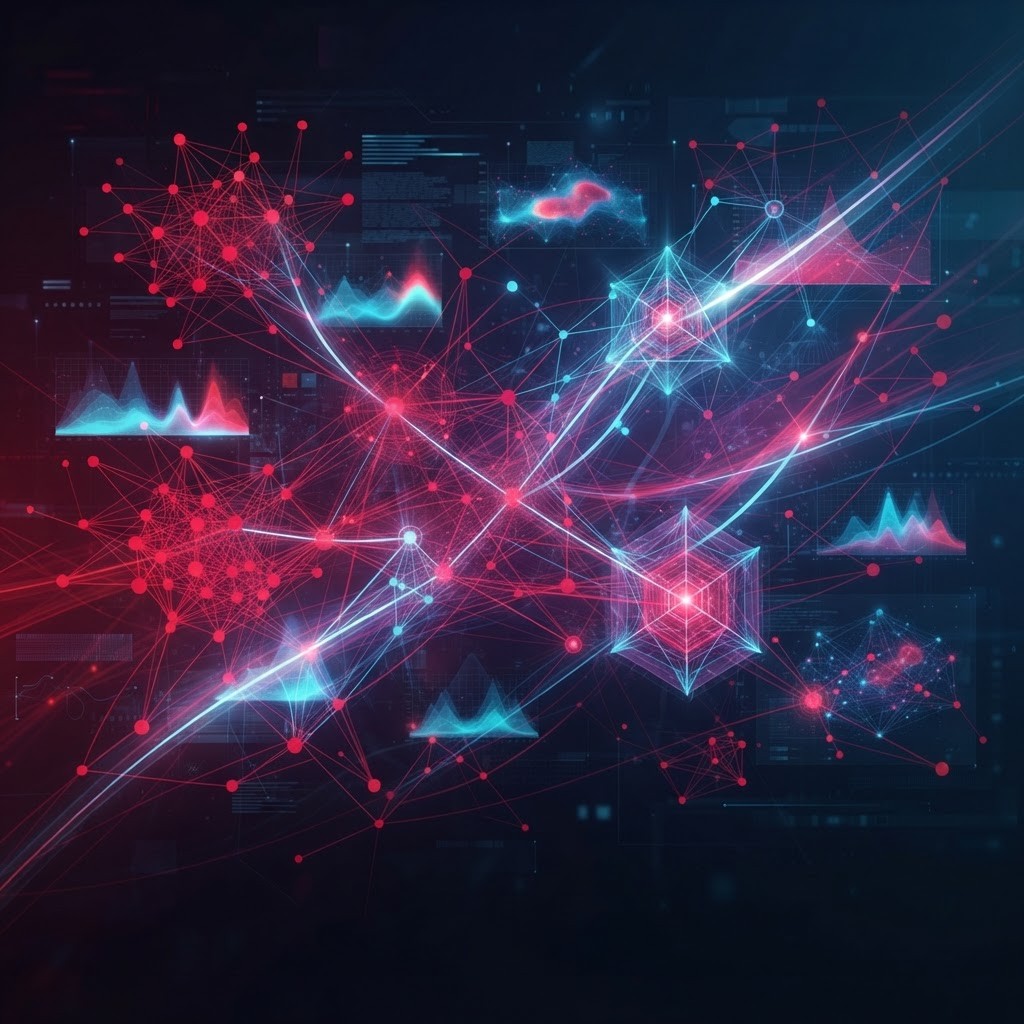 Which Citation Analysis Service Is Best for AI SEO
