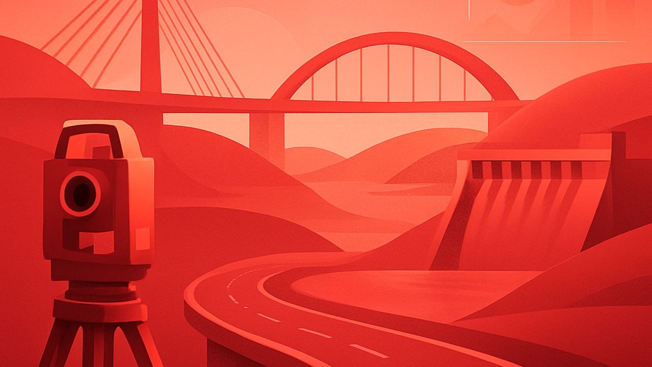 Top 10 Best Civil Engineering Firms in Uganda