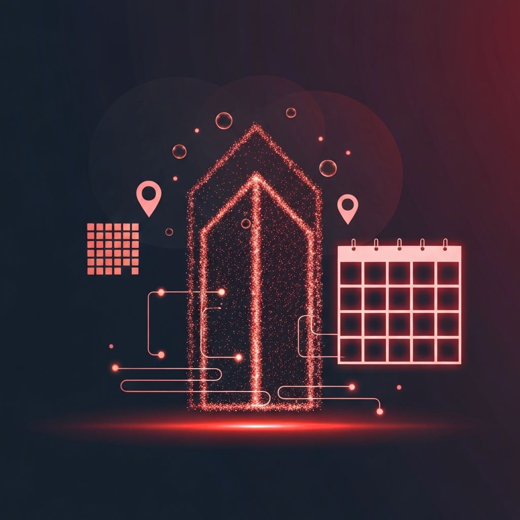 Cleaning Company Digital Marketing
