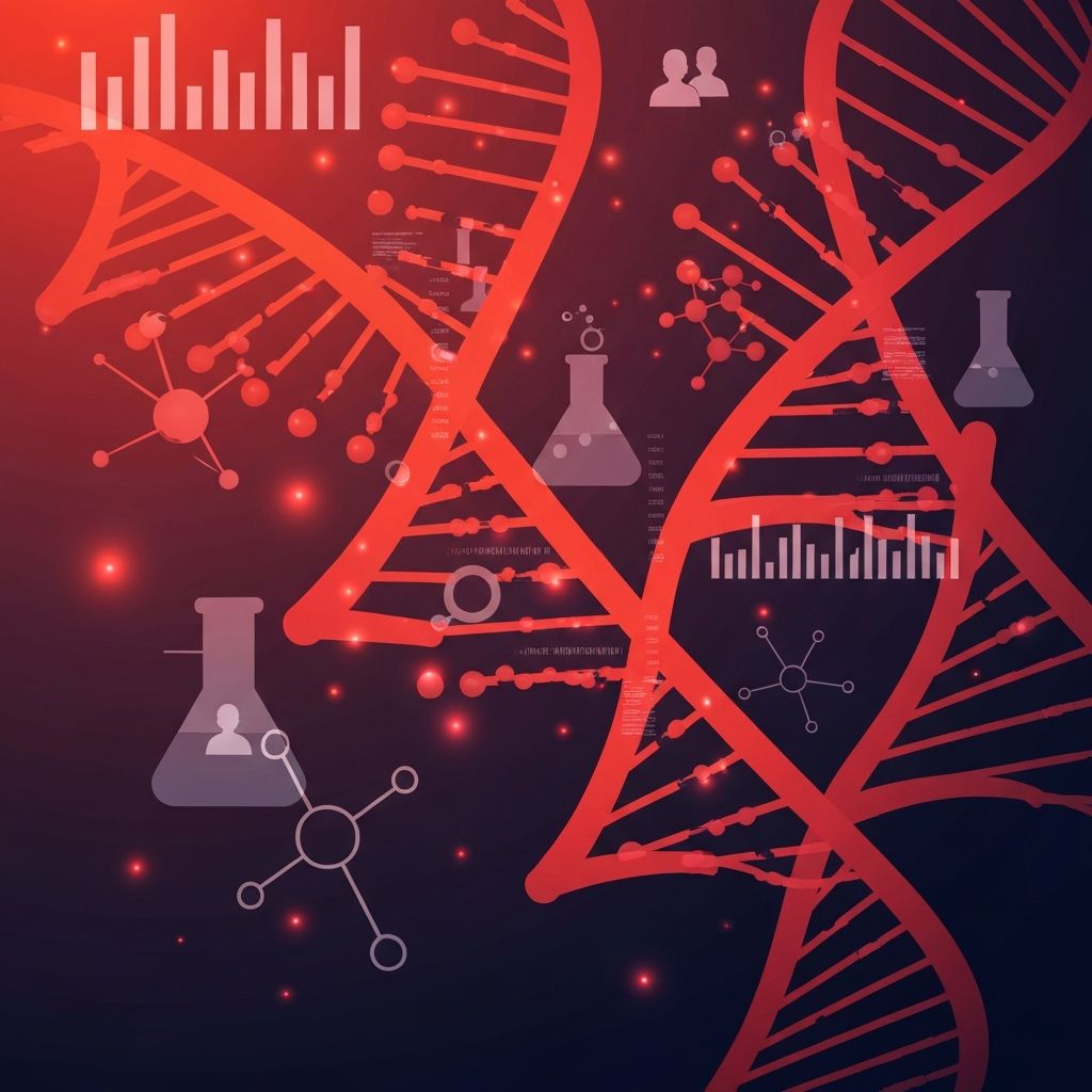 Clinical Trial Digital Marketing Agency