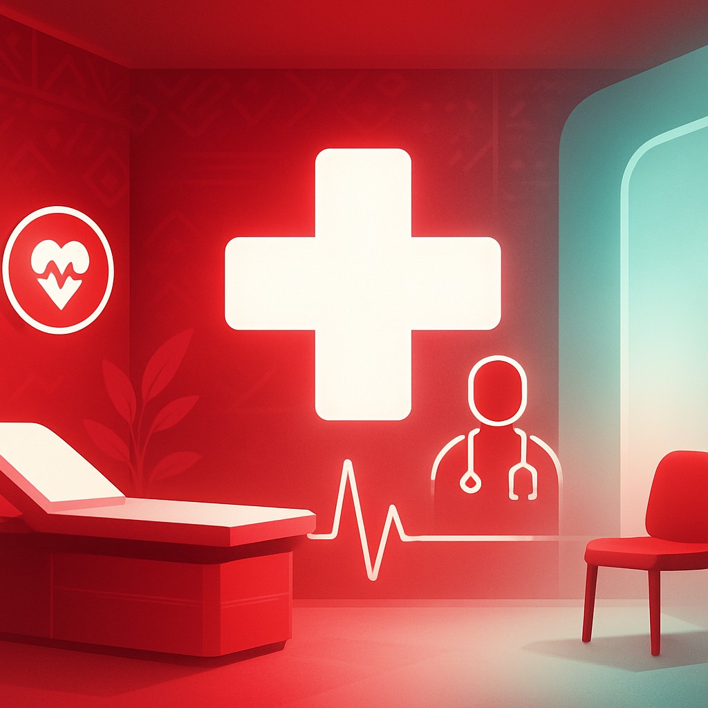 Top 10 Best Clinics in Mali