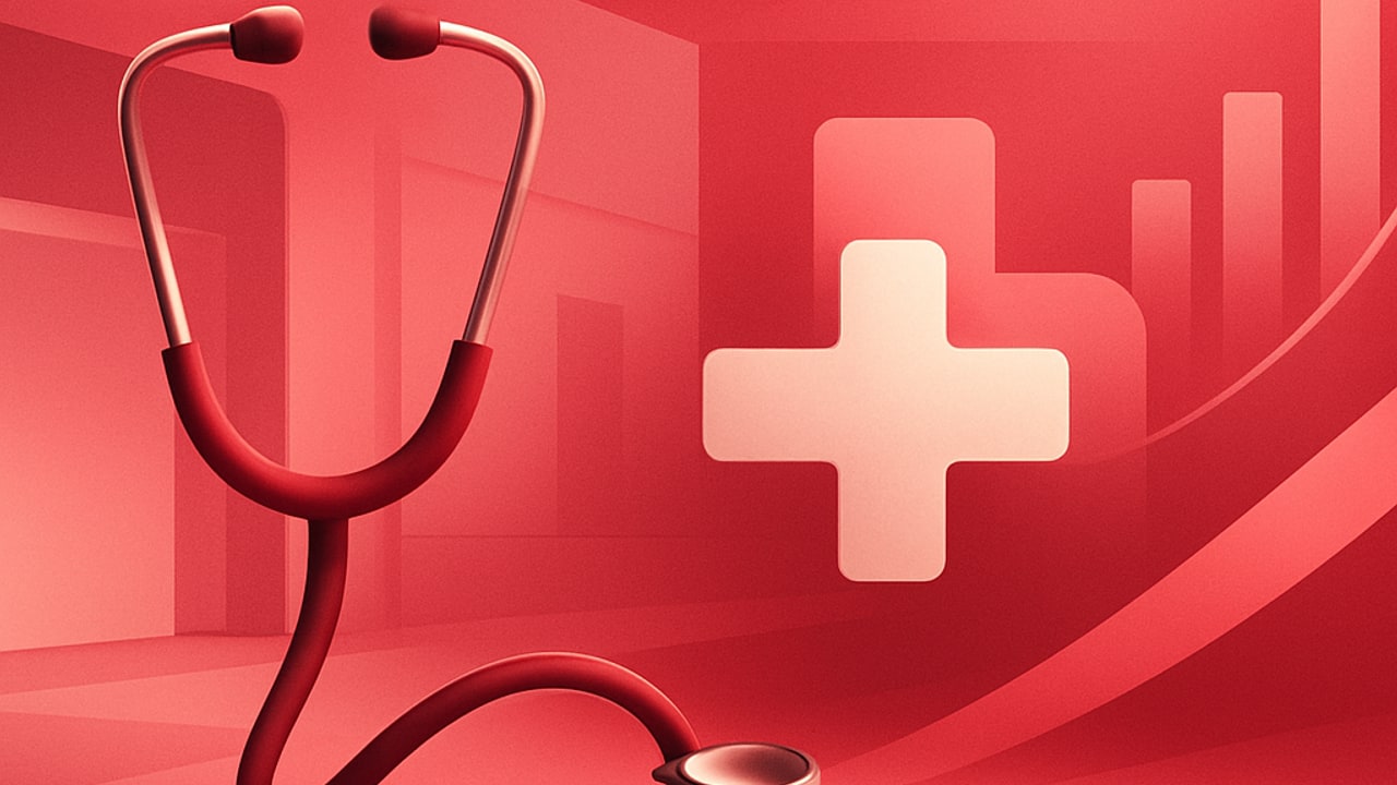 Top 10 Best Clinics in South Korea