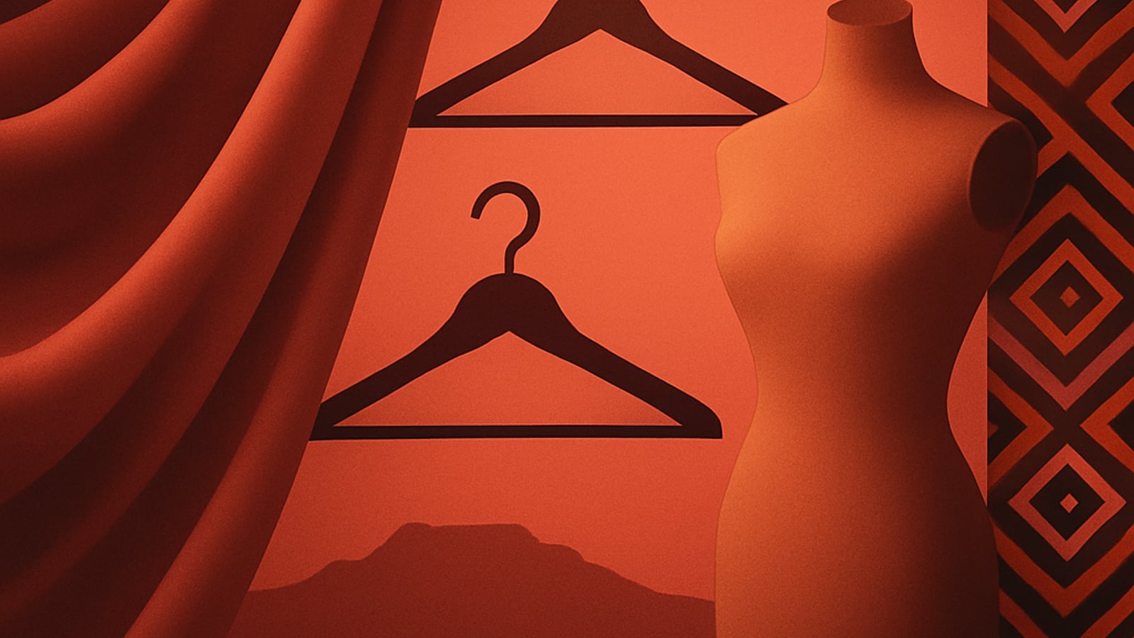 Top 10 Best Clothing Brands in South Africa