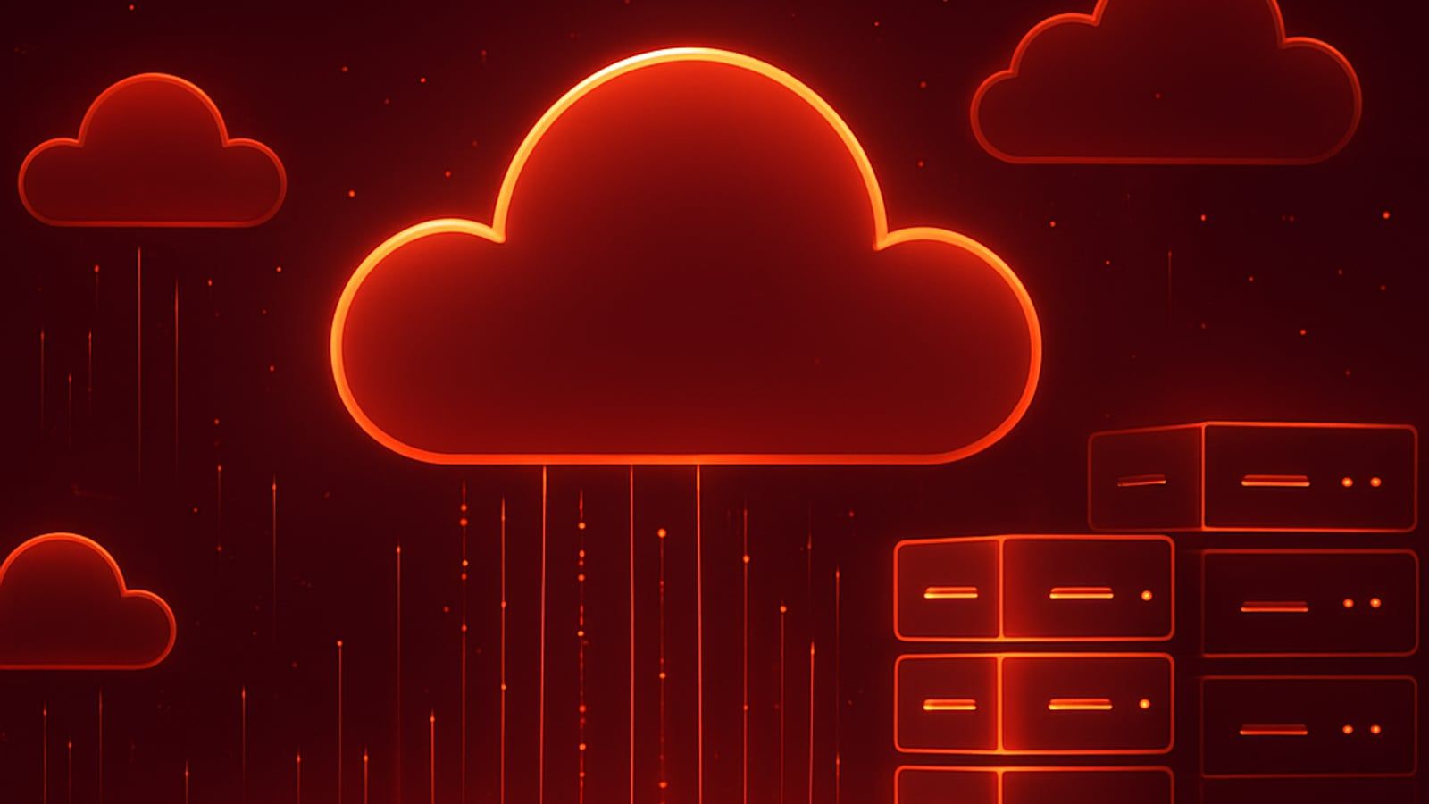 Top 10 Best Cloud Service Providers in South Africa