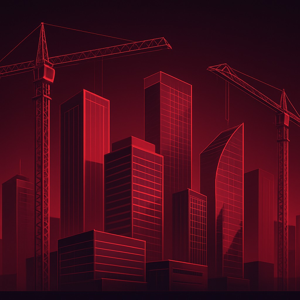 Top 10 Best Commercial Construction Companies in Haiti