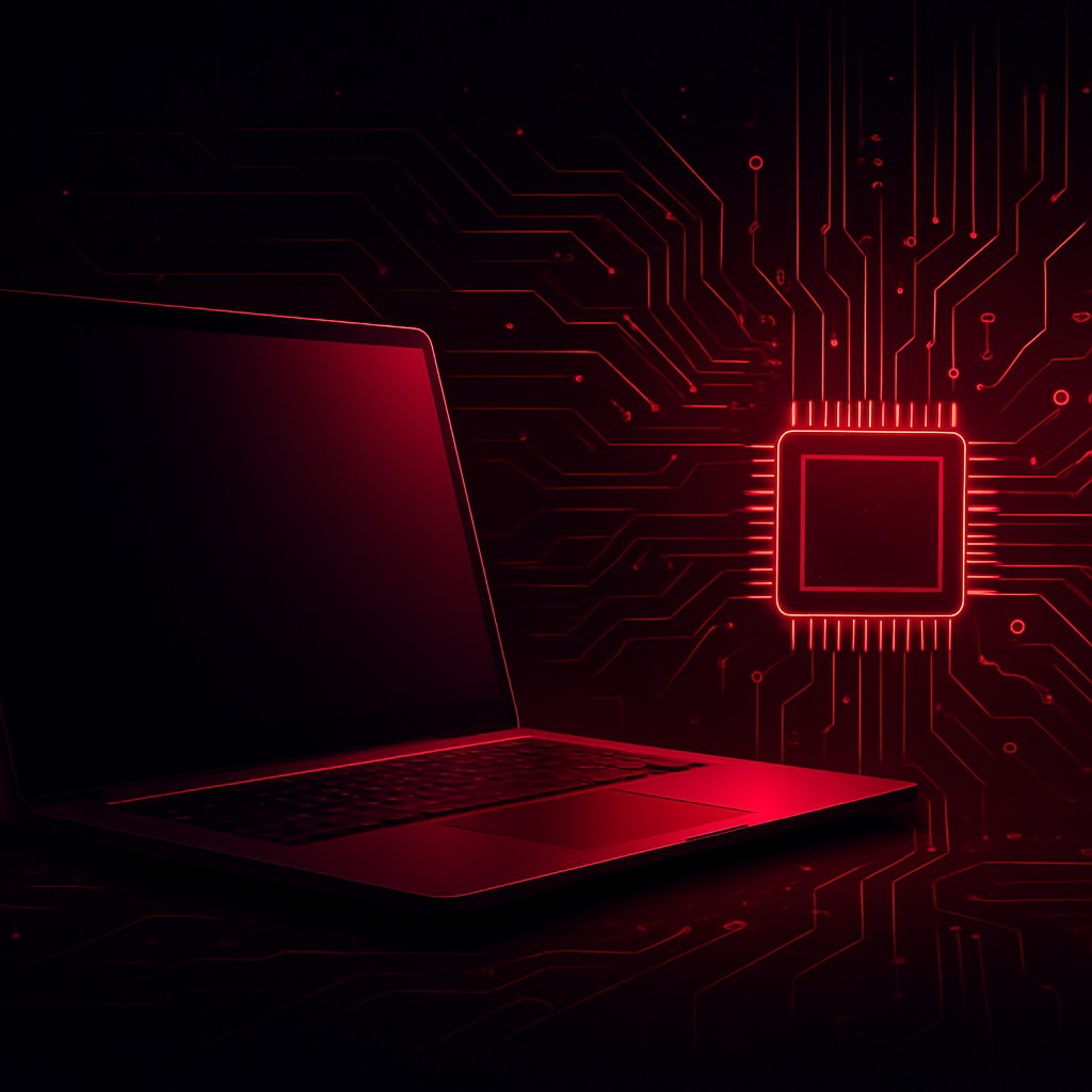 Top 10 Best Computer Brands in Afghanistan