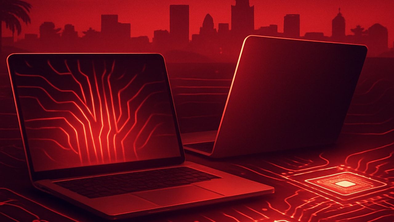 Top 10 Best Computer Brands in Colombia