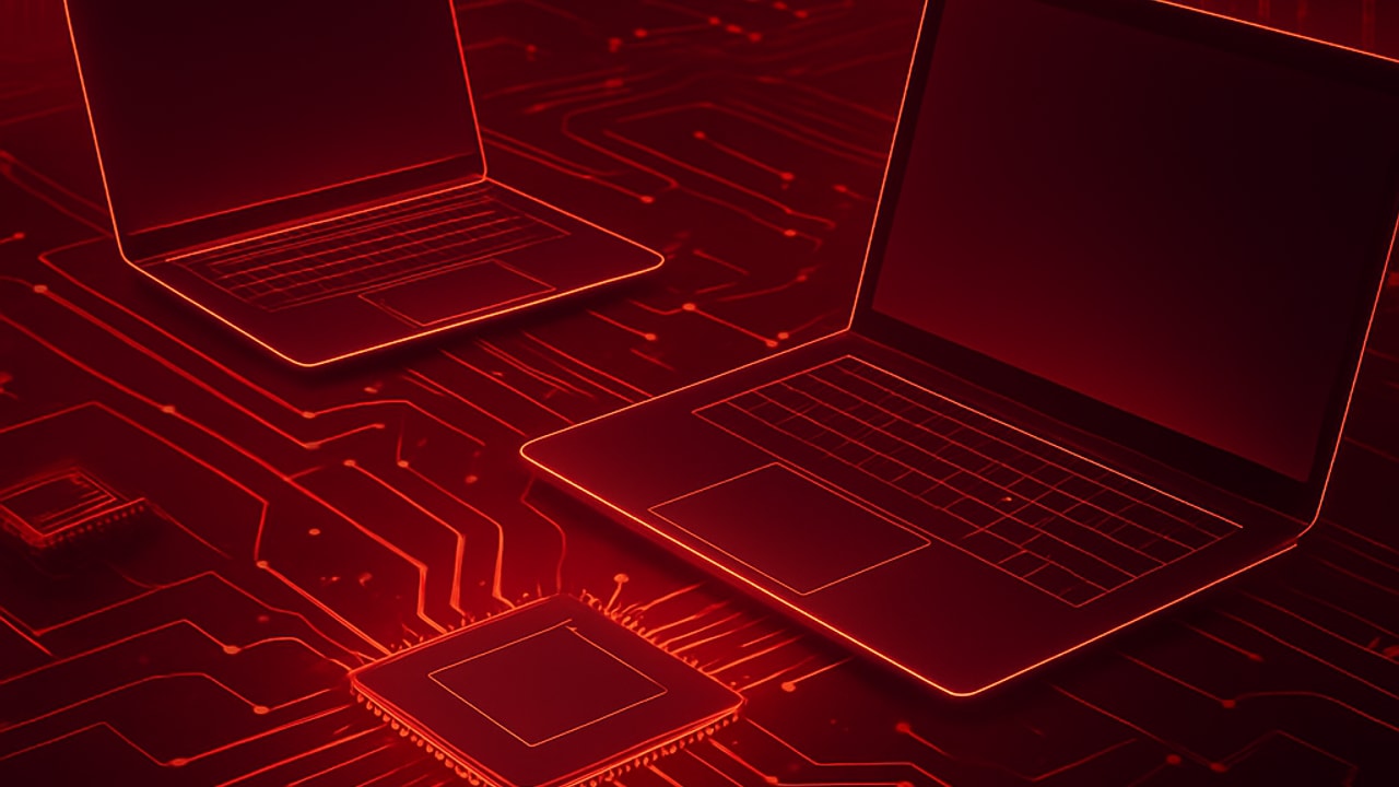 Top 10 Best Computer Brands in Sudan